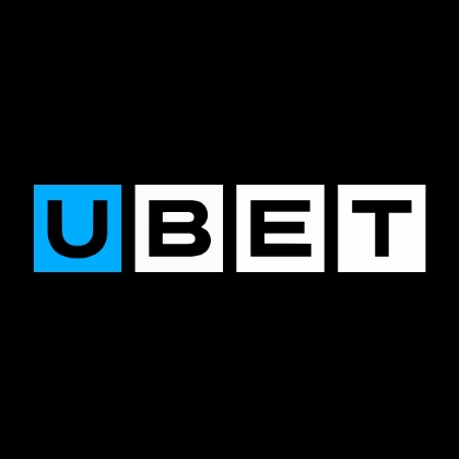 Ubet.io Casino