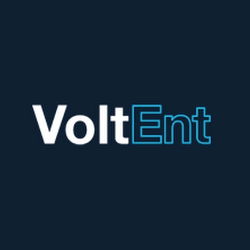 VoltEnt