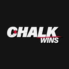 Chalkwins Casino