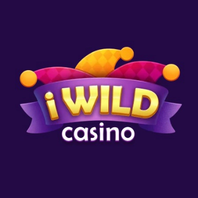 iWild Casino