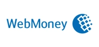 WebMoney