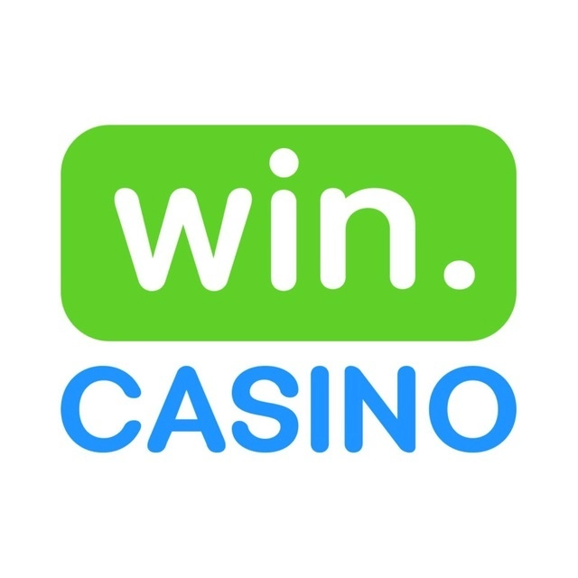 Win.Casino