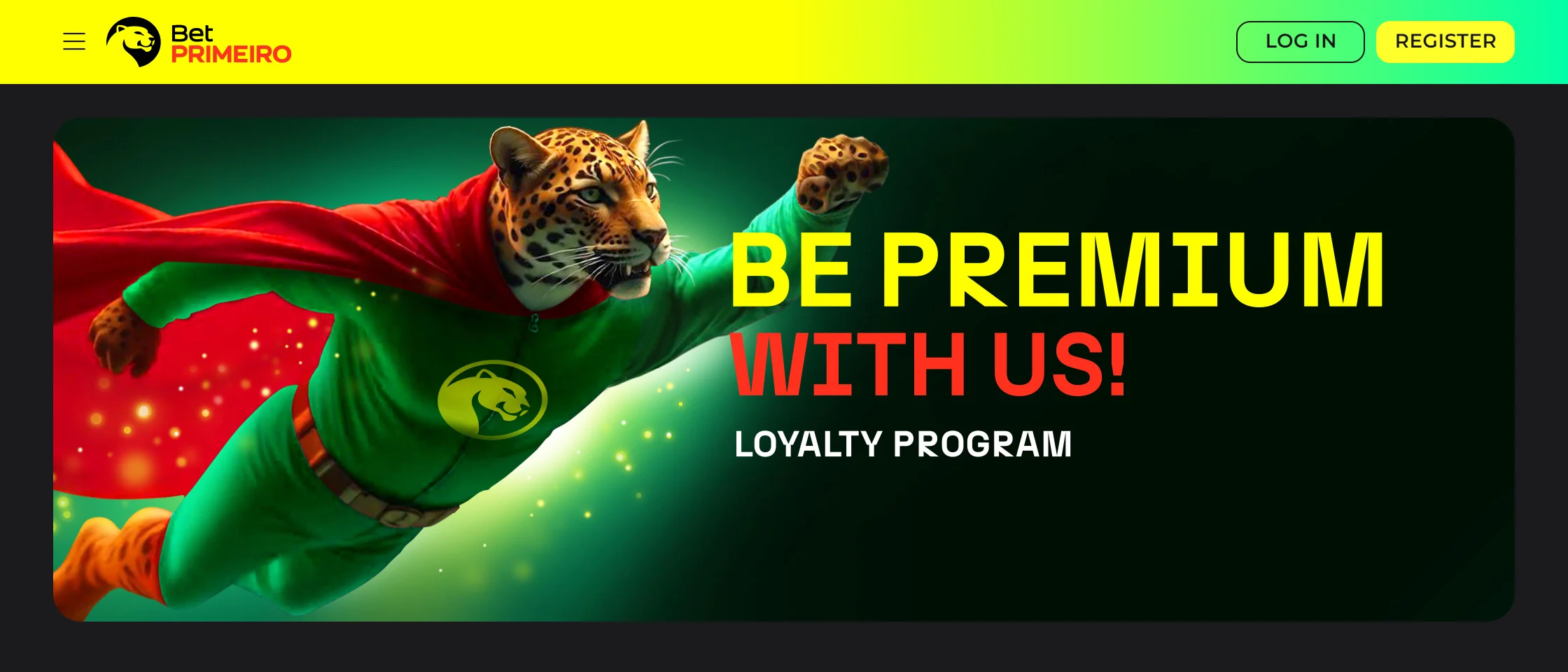 www.betprimeiro.com loyalty