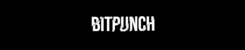 Bitpunch