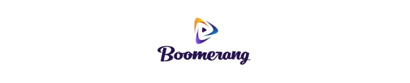 Boomerangstudios