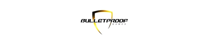 Bulletproof