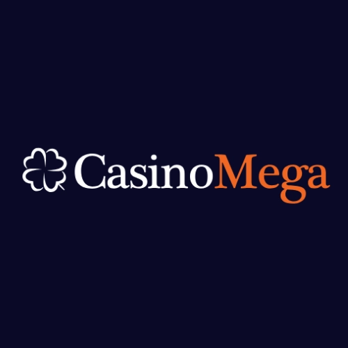 CasinoMega Casino