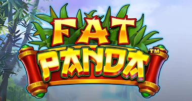 Fat Panda