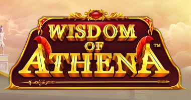 Wisdom of Athena