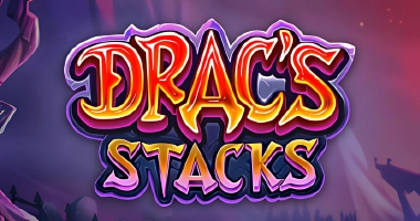 Drac’s Stacks