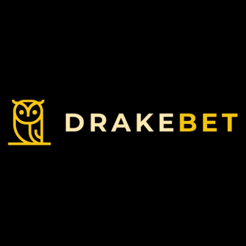 DrakeBet Casino