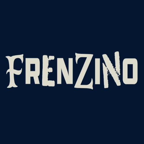 Frenzino.io Casino