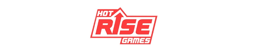 Hotrise Games