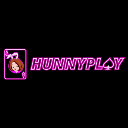 HunnyPlay Casino