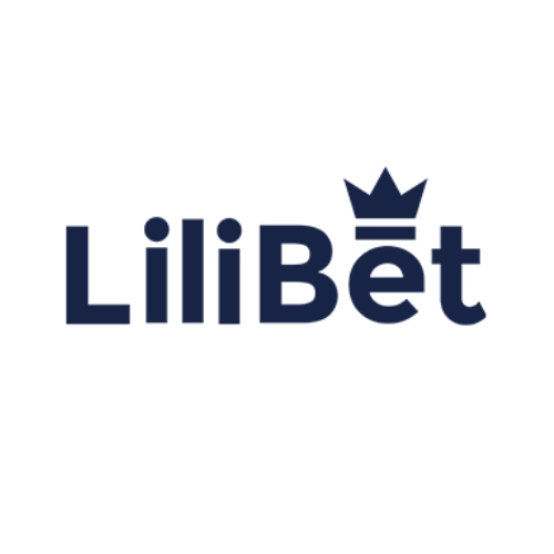 Lilibet Casino