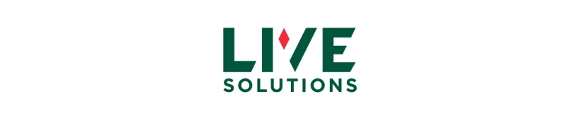 Live Solutions