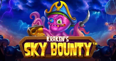 Sky Bounty