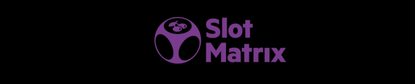 Slot Matrix