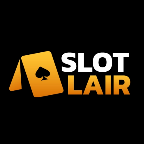 SlotLair Casino