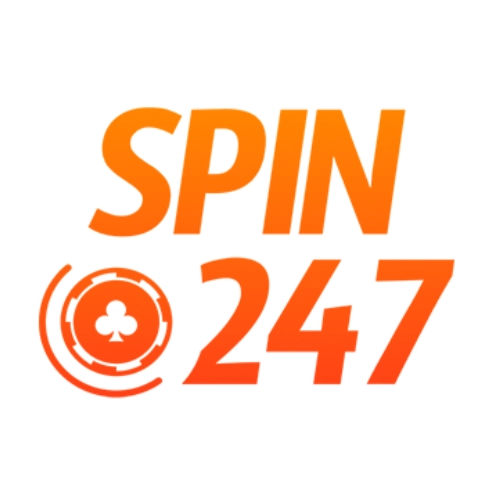 Spin247 Casino