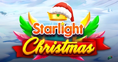 Starlight Christmas