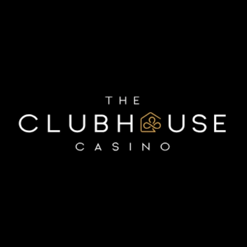 TheClubhouse Casino