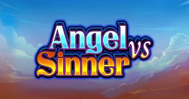 Angel vs Sinner