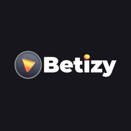 Betizy Casino