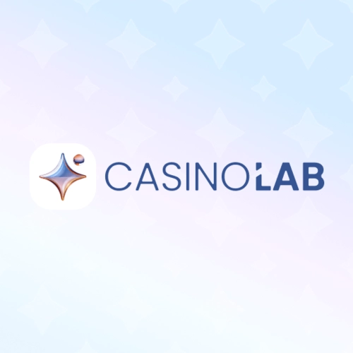 CasinoLab Casino