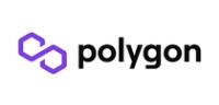 Polygon