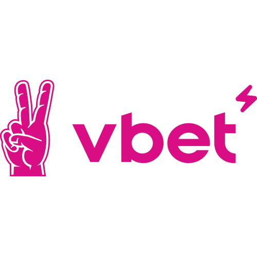 VBET INDIA Casino