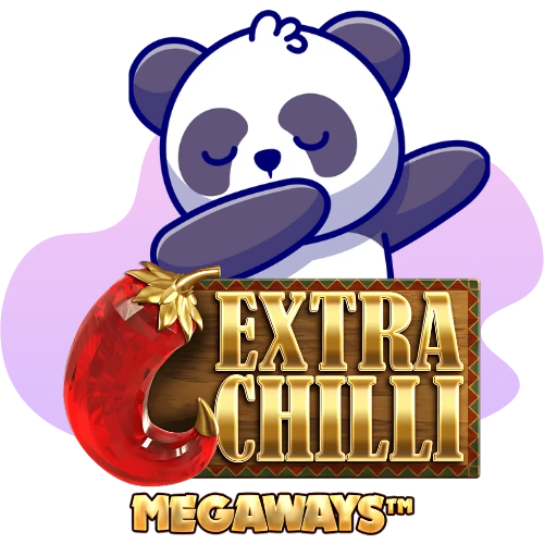 Extra Chilli Megaways Slot Review: Demo, Free Spins, RTP
