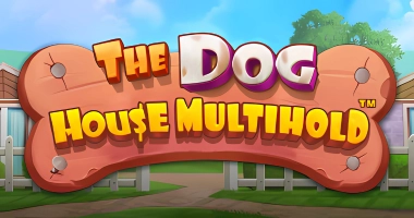 The Dog House Multihold