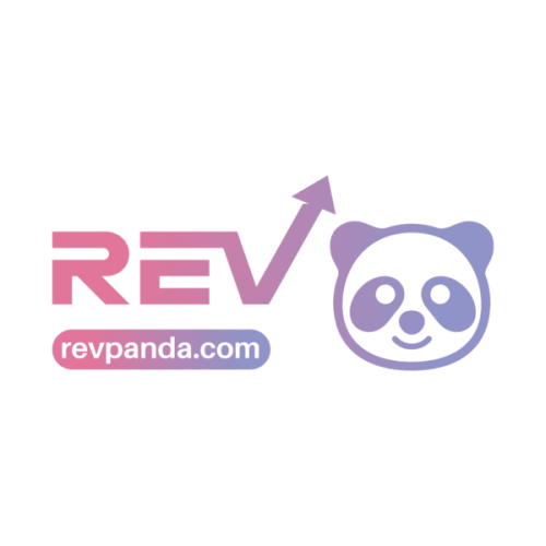 Revpanda Group: iGaming Marketing, Media, and Traffic