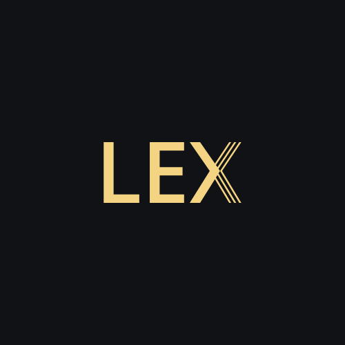 Lex Casino