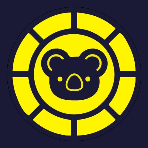 Koalabet