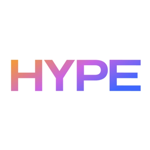 HypeKasino