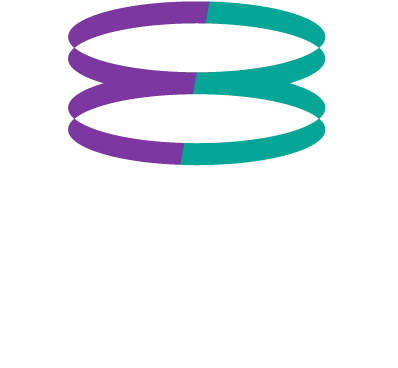 EvenBet Logo