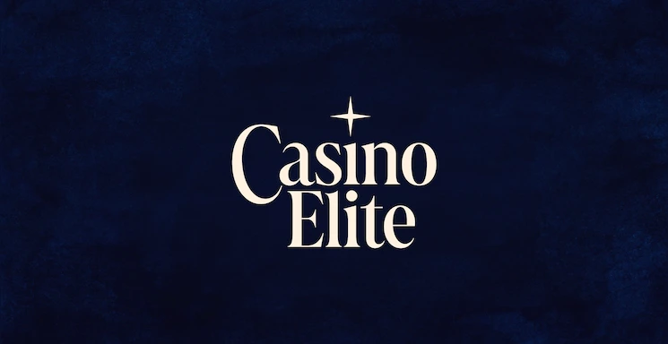 casino elite new