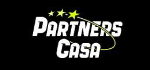 partners casa logo