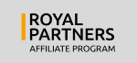 royal partners logo new