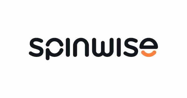 spinwise affiliates logo